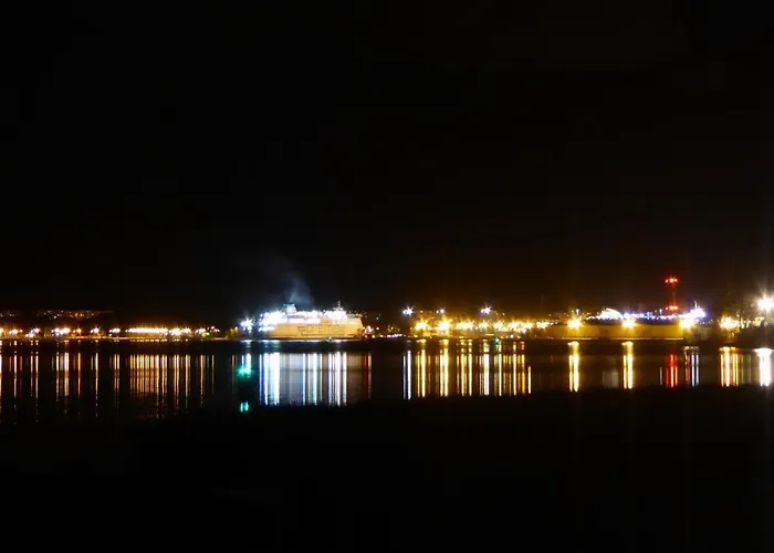 Letniskowe Zbyszko Chata *